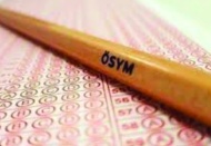 e-YDS başvuruları başladı