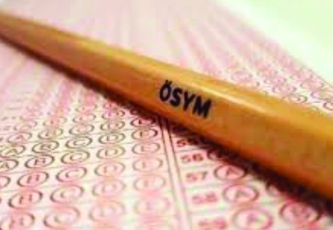 e-YDS başvuruları başladı