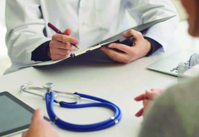 Aile Hekimi raporları ücretli olacak, katılım payı 20 lira