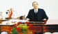 Sani Konukoğlu anılıyor