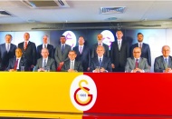 'Sponsorluk anlaşmalarında 70 milyon doları geçti'
