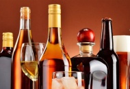 Alkol zamlandı, sigaraya zam yolda