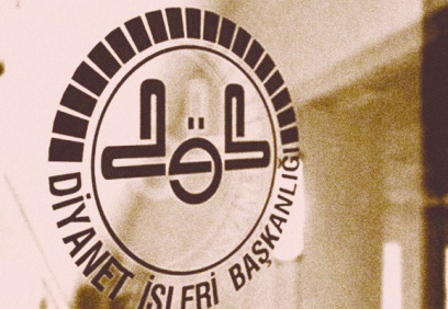 Günde 15.880 asgari ücret harcadı