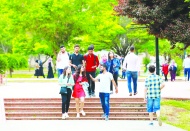 "Dezenformasyonla Mücadele Topluluğu" kuruldu