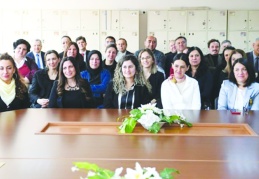316 bin öğretmen, "uzman öğretmen" ve "başöğretmen" ünvanı aldı
