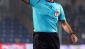 Gaziantep FK-Bodrum FK maçını Muhammet Ali Metoğlu yönetecek