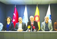 Örgün eğitimin dışında bırakılan çocuk sayısı 1 milyon 578 bin 941 oldu