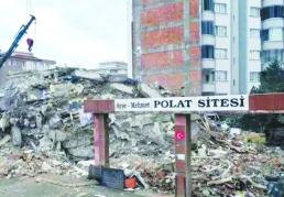 Aileler, beraat kararı çıkmasından endişeli