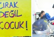Çok büyük sorunların yaşandığı eğitime tatil arası