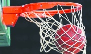 Basketbolda 2025 Kadınlar Federasyon Kupası'nın finalistleri belli oldu