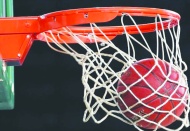 Basketbolda 2025 Kadınlar Federasyon Kupası'nın finalistleri belli oldu