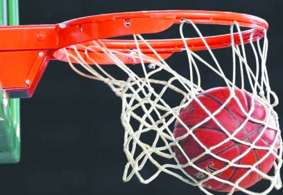 Basketbolda 2025 Kadınlar Federasyon Kupası'nın finalistleri belli oldu
