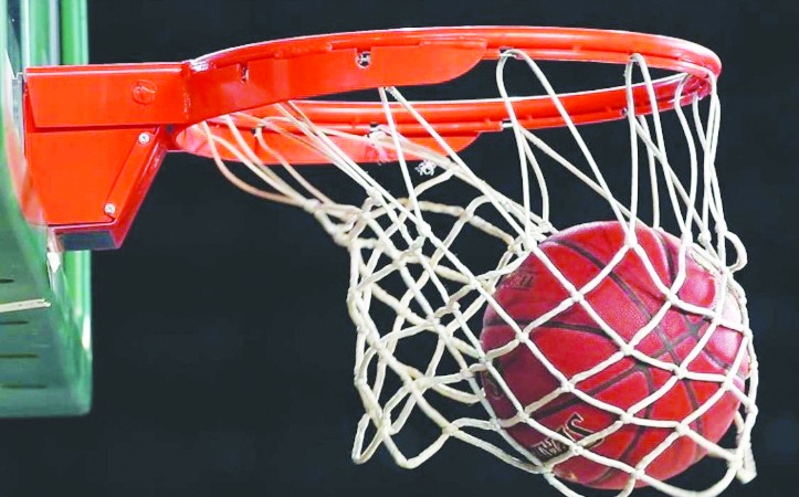 Basketbolda 2025 Kadınlar Federasyon Kupası'nın finalistleri belli oldu