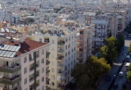 16 ilde konut alıcısına kazandırdı