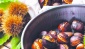 Günde 5 kestane kanserden koruyor