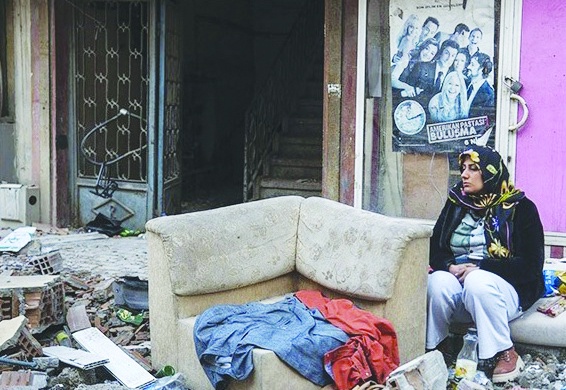 7500 lira olan kira desteğine zam yapılmıyor