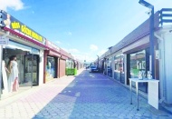 Devlet, asrın felaketi denen depremden  etkilenen vergi mükellefi için iki yılı çok gördü