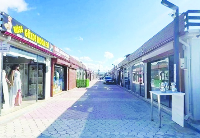 Devlet, asrın felaketi denen depremden  etkilenen vergi mükellefi için iki yılı çok gördü