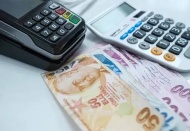 Kademeli emeklilik geliyor