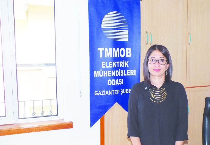 İş Güvenliği Uzmanı ve İşyeri Hekimi  bulunmayan kuruluşlar ağır ceza ödeyecek
