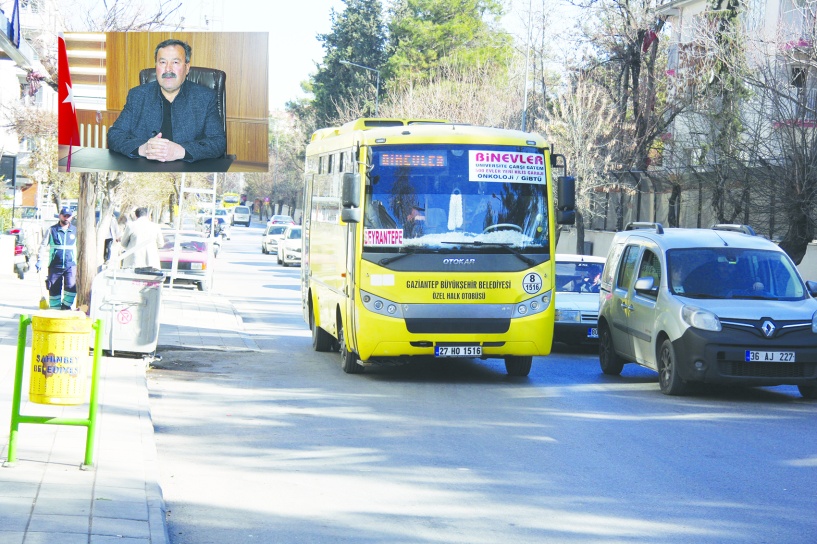 Teker dönmeyecek  duruma gelmek üzere