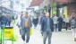 Halkın yüzde 71’i “Adalet yok” dedi