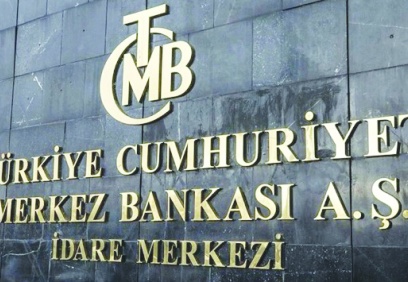 Yılın ilk faiz kararı bekleniyor