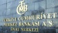 Yılın ilk faiz kararı bekleniyor