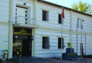 Görüşmelerimizi işçilerin talepleri  ve refahı doğrultusunda sürdürüyoruz