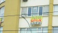 Aralık ayında 5 bin 261 konut satıldı