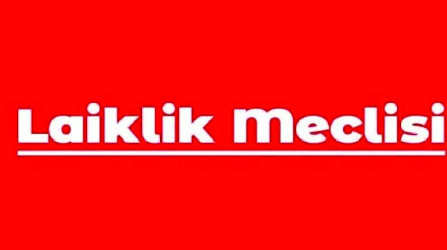 Ülkemiz bilimsel düşünceden ve laiklikten hızla koparılıyor