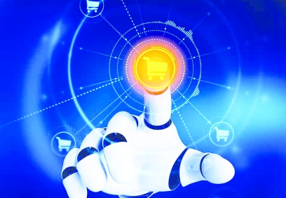 E ticaretten en çok sipariş veren 10 ilden biri Antep oldu