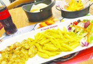 Tarım-Tağşiş listesine ünlü restoran zinciri de eklendi: Tavuk Dünyası, Mis Yoğurt, Arifoğlu...