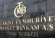 Merkez Bankası’ndan ikinci faiz indirimi