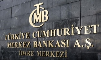 Merkez Bankası’ndan ikinci faiz indirimi