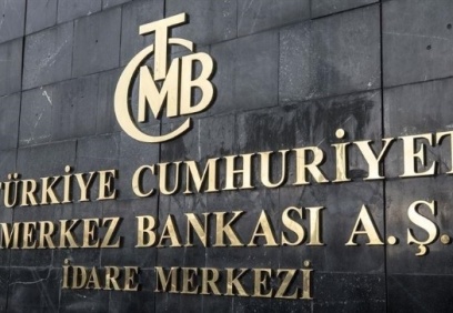 Merkez Bankası’ndan ikinci faiz indirimi