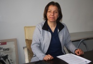 Sağlık hizmetleri ve toplumun sağlığına bir darbe daha vuruldu