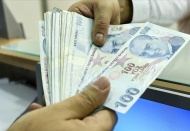 Ödeme iste hizmetini artık işletmeler de kullanabilecek