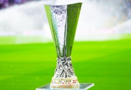 Türk takımlarının UEFA Avrupa Ligi'ndeki kaderi son maçlara kaldı