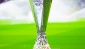 Türk takımlarının UEFA Avrupa Ligi'ndeki kaderi son maçlara kaldı