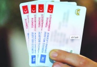Trafik güvenliğini tehlikeye atanlara daha ağır cezalar geliyor
