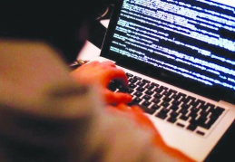 233 bin yasa dışı bahis sitesine erişim engellendi