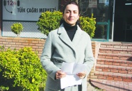 Son 9 yılda ‘Çocukların cinsel istismarı’  suçuna ilişkin açılan dosya sayısı yüzde 94 arttı