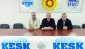 Sorumlu, siyasal iktidar, rant ve talana dayalı  politikalar ile cezasızlık ve kuralsızlık politikası