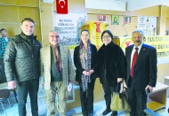 Ülkenin yüzde 80’i ekonomik  kriz nedeniyle inim inim inliyor