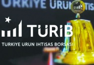 Elektronik Ürün Senedi Piyasası’nda aracılı sisteme geçildi
