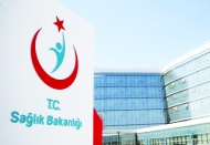 Kamu hastanelerinde kapsamlı denetim başlatılıyor