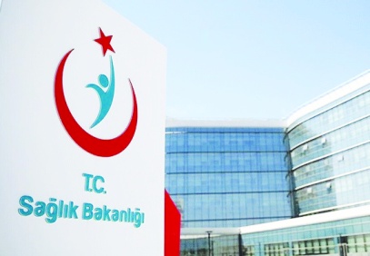 Kamu hastanelerinde kapsamlı denetim başlatılıyor