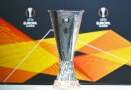 UEFA Avrupa Ligi'nde 8. ve son haftanın tüm maçları yarın yapılacak
