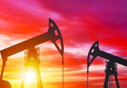 Türkiye’nin petrol ürünleri ihracatı yüzde 19,3 azaldı